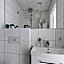 The Nooq Bromma - Hotel & Studios