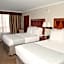 Hotel Executive Suites