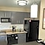 Candlewood Suites South Bend Airport By IHG