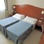 Hotel Rigolfo