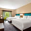 Hampton Inn By Hilton Atlanta/Stone Mountain