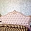 Hotel Villa Stucky