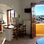 Mantraki Hotel Apartments