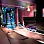 Cosmopolit Premier Art-Hotel