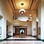 Hotel Crescent Asahikawa