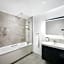 voco St. John's Solihull By IHG