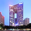 The Westin Guangzhou