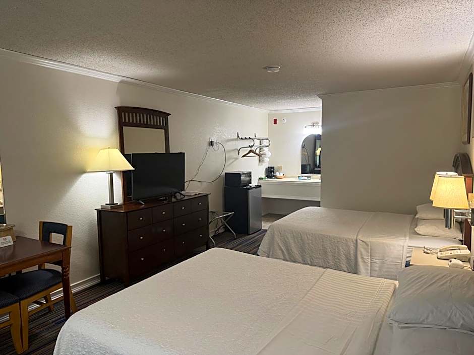 Wagner Inn