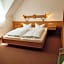 Hotel Stadt Olbernhau