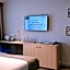 Hotel Les 3 Cles