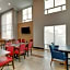 Holiday Inn Express Hotel & Suites Richmond By IHG