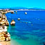 Boutique Hotel Marina S. Roque