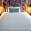 CityClass Hotel Residence am Dom