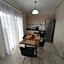 Volos Park Apartments