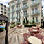 Hotel Ambassador