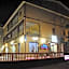 Hotel Ristorante la Siesta