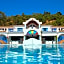 Arbatax Park Resort Le Dune