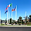 Hotel Fornaro