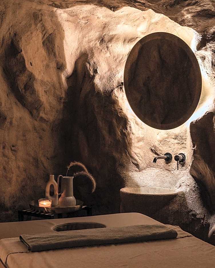 Momi Slow Living Hotel