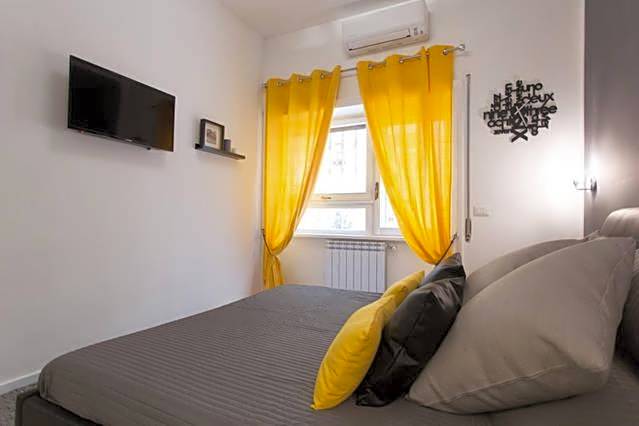 Le Coq Suites