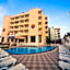 Selen Hotel