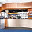 Bo33 Hotel Family & Suites