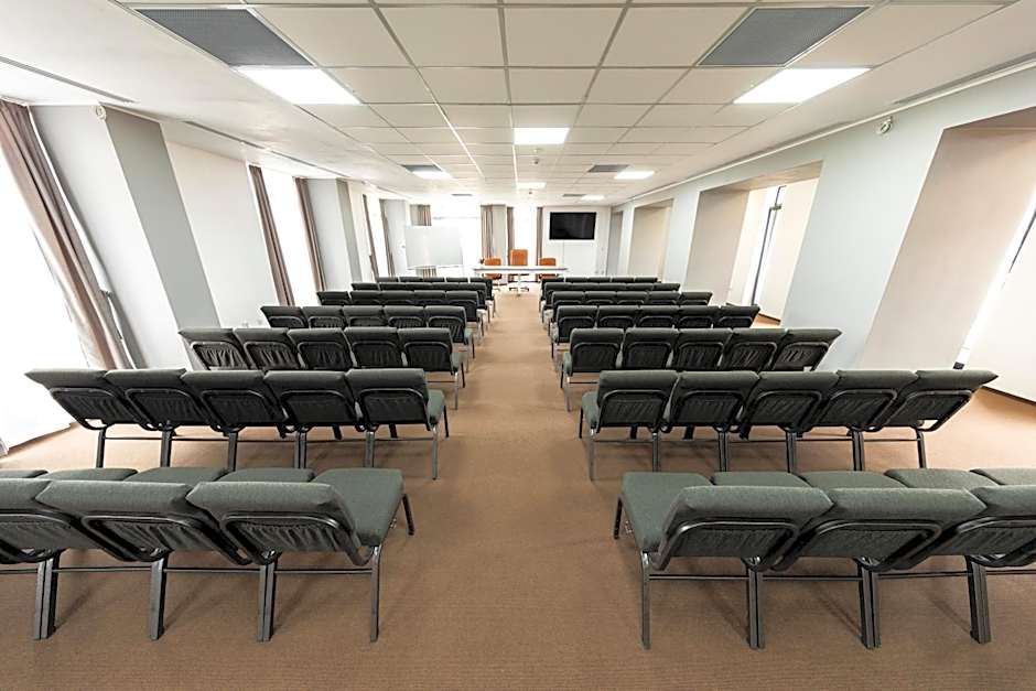 Filo Hotel Wellness & Spa