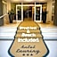 Hotel Touring
