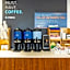 Holiday Inn Express & Suites Panama City Beach - Beachfront By IHG