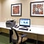 Candlewood Suites Bemidji - Paul Bunyan By IHG