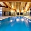AmericInn by Wyndham White Bear Lake St. Paul