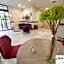 Hotel Sercotel Doña Carmela