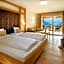 Hotel Panorama