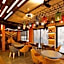 Hotel Passpartù Home Garni