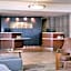 Courtyard by Marriott Richmond Berkeley