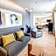 Hotel Indigo Helsinki-Boulevard By IHG