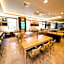 Super Hotel Tottori Ekimae