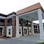 Days Inn by Wyndham Cave City