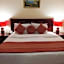 Al Maha Regency Hotel Suites - Managed by Aoudi Consultants