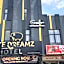 Suite Dreamz Hotel Banting