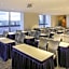 ibis Styles Ulaanbaatar