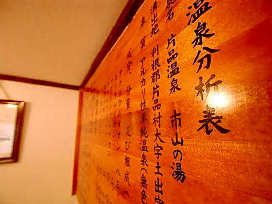Ryokan Tsuchiide