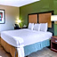 Extended Stay America Suites - Chicago - Vernon Hills - Lake Forest