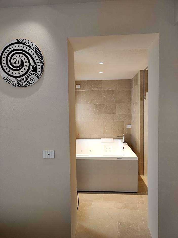 Palazzo Gatto Art Hotel & SPA, BW Premier Collecti