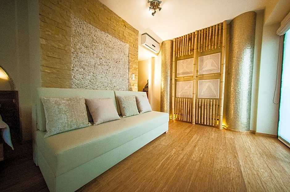 Lawendowy Zdrój Medycyna i SPA