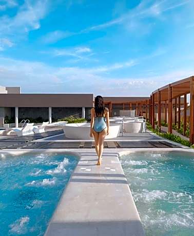 Sapphire Apec Mandala Cham Bay Rental