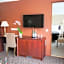 Saaremaa Rannahotell ' Beach Hotel