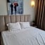 Hotel Marie