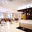 Toyoko Inn Tokyo Machida eki Odakyu sen Higashi guchi