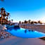 GR Solaris Lighthouse - All Inclusive